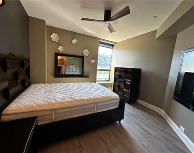151 Fort Pitt Blvd - Photo Thumbnail 17