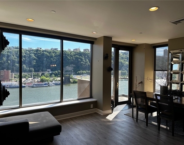 151 Fort Pitt Blvd - Photo Thumbnail 6