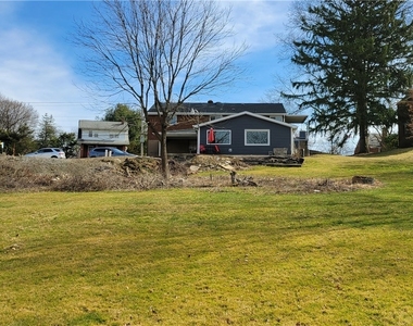 2413 Nicholson Rd - Photo Thumbnail 25