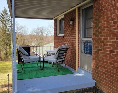 2413 Nicholson Rd - Photo Thumbnail 22