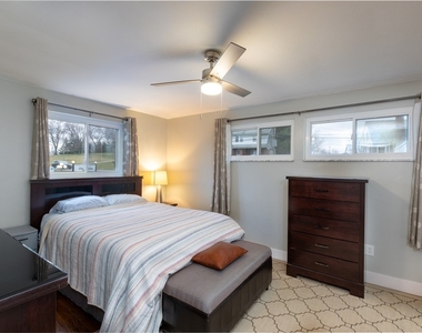 2413 Nicholson Rd - Photo Thumbnail 8