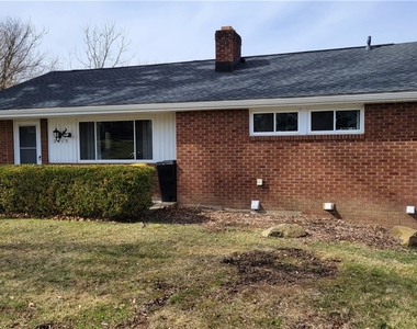 2413 Nicholson Rd - Photo Thumbnail 29