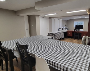 2413 Nicholson Rd - Photo Thumbnail 18
