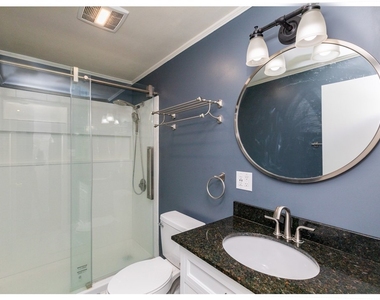 2413 Nicholson Rd - Photo Thumbnail 9
