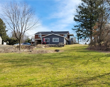 2413 Nicholson Rd - Photo Thumbnail 24