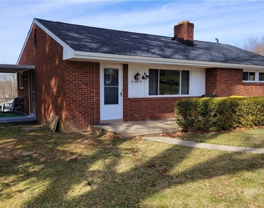 2413 Nicholson Rd - Photo Thumbnail 21