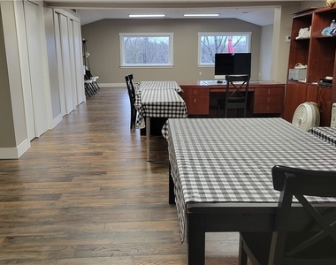 2413 Nicholson Rd - Photo Thumbnail 16