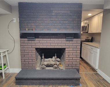 2413 Nicholson Rd - Photo Thumbnail 19