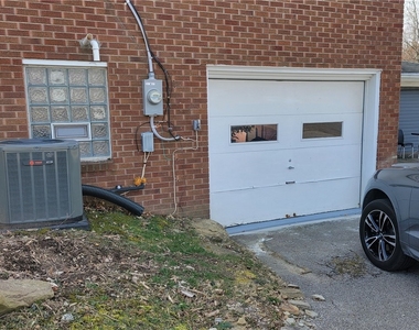2413 Nicholson Rd - Photo Thumbnail 27