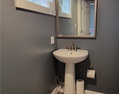 2413 Nicholson Rd - Photo Thumbnail 20
