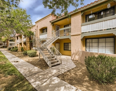 5146 S Jones Boulevard - Photo Thumbnail 12