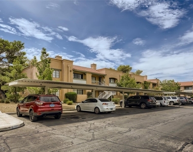 5146 S Jones Boulevard - Photo Thumbnail 13