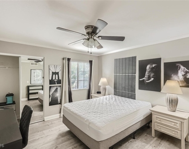 5146 S Jones Boulevard - Photo Thumbnail 6