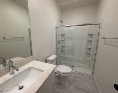 8030 Minavalle Avenue - Photo Thumbnail 11