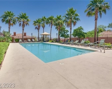 10220 Delray Beach Avenue - Photo Thumbnail 27