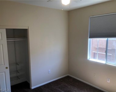 10220 Delray Beach Avenue - Photo Thumbnail 12