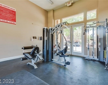 10220 Delray Beach Avenue - Photo Thumbnail 29