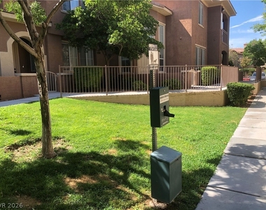 10220 Delray Beach Avenue - Photo Thumbnail 24