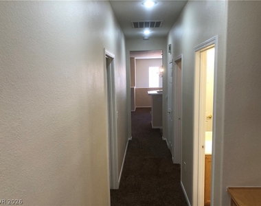 10220 Delray Beach Avenue - Photo Thumbnail 8