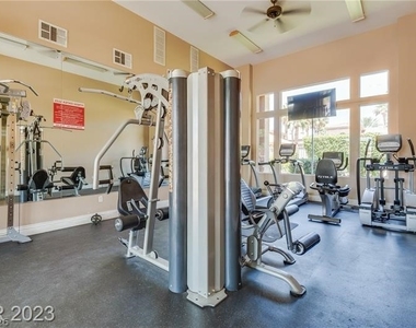 10220 Delray Beach Avenue - Photo Thumbnail 30