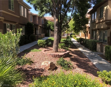 10220 Delray Beach Avenue - Photo Thumbnail 22