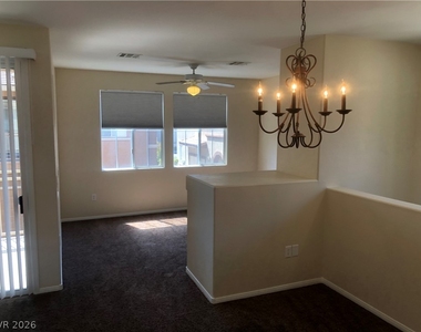 10220 Delray Beach Avenue - Photo Thumbnail 17