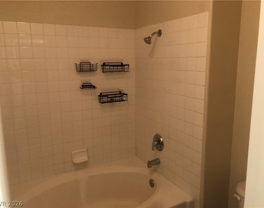 10220 Delray Beach Avenue - Photo Thumbnail 3