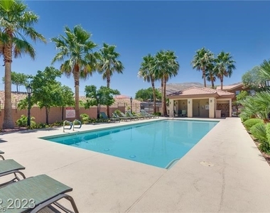 10220 Delray Beach Avenue - Photo Thumbnail 28