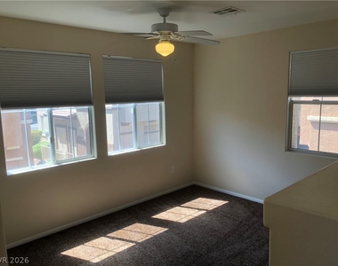 10220 Delray Beach Avenue - Photo Thumbnail 19
