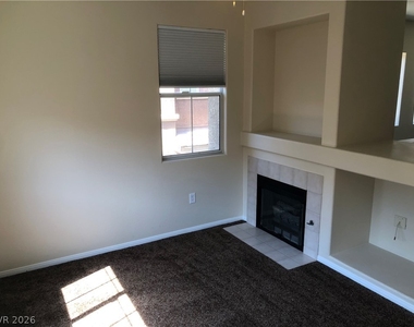 10220 Delray Beach Avenue - Photo Thumbnail 21