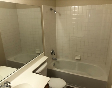 10220 Delray Beach Avenue - Photo Thumbnail 9