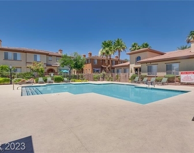 10220 Delray Beach Avenue - Photo Thumbnail 26