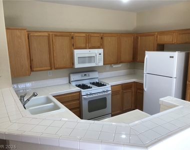 10220 Delray Beach Avenue - Photo Thumbnail 13