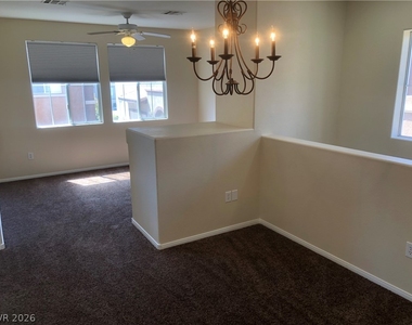 10220 Delray Beach Avenue - Photo Thumbnail 18
