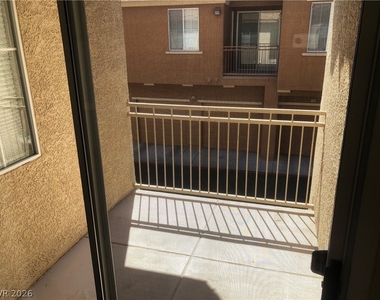 10220 Delray Beach Avenue - Photo Thumbnail 20