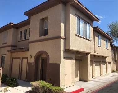 10220 Delray Beach Avenue - Photo Thumbnail 1