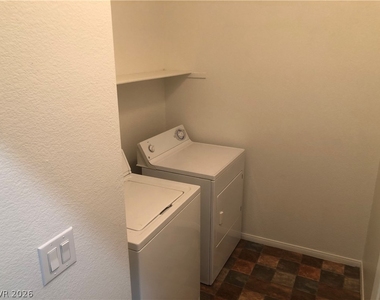 10220 Delray Beach Avenue - Photo Thumbnail 11