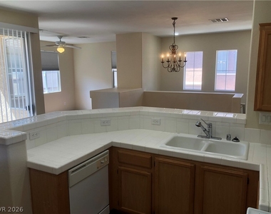 10220 Delray Beach Avenue - Photo Thumbnail 16