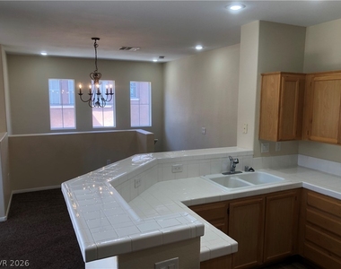 10220 Delray Beach Avenue - Photo Thumbnail 15