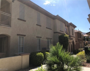 10220 Delray Beach Avenue - Photo Thumbnail 23