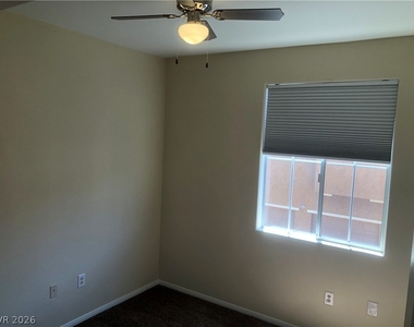 10220 Delray Beach Avenue - Photo Thumbnail 10