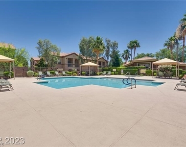 10220 Delray Beach Avenue - Photo Thumbnail 25