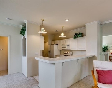 5272 Island Chain Road - Photo Thumbnail 22