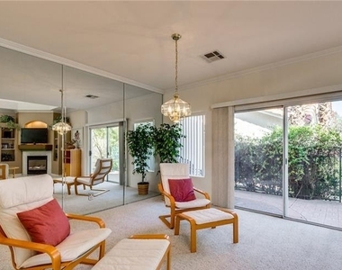 5272 Island Chain Road - Photo Thumbnail 30