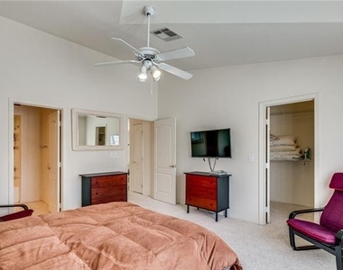 5272 Island Chain Road - Photo Thumbnail 10