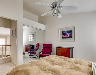 5272 Island Chain Road - Photo Thumbnail 13