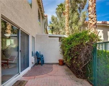 5272 Island Chain Road - Photo Thumbnail 4