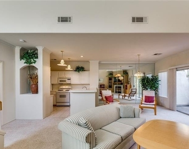 5272 Island Chain Road - Photo Thumbnail 25