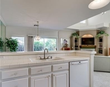 5272 Island Chain Road - Photo Thumbnail 21