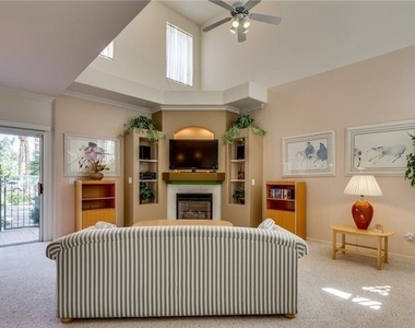5272 Island Chain Road - Photo Thumbnail 29